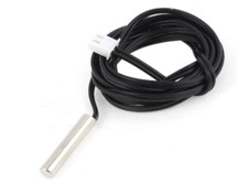 Sonda sensore di temperatura