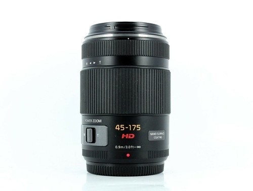 Panasonic lumix vario pz - vario,