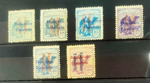 Sahara edifil 36db 44db - edifil, 36db/44db