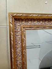 Bellissima Specchio specchiera