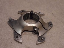 GO KART PORTAPIGNONI 50MM - GO