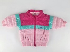 Adidas Giacca Imbottita