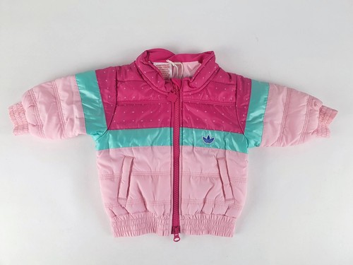 Adidas giacca imbottita - adidas,
