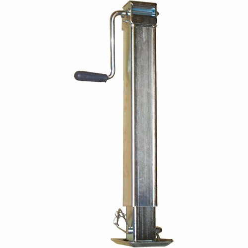 Supporto pedivella 1500 - , kg