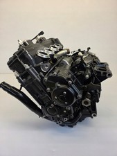 Motore Yamaha FZ1 Fazer N513E008657X completo