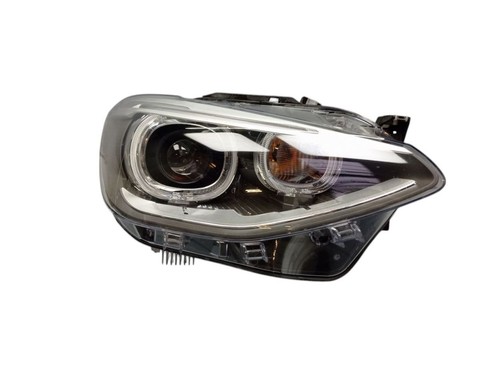 Faro xenon destro per - faro,