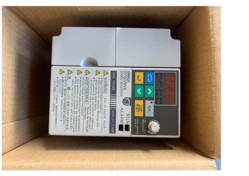 Inverter convertitore - inverter,