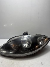 5p1941005e faro anteriore - 5p1941005e,