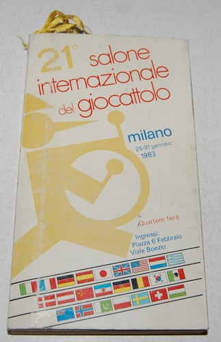 Catalogo salone - catalogo,