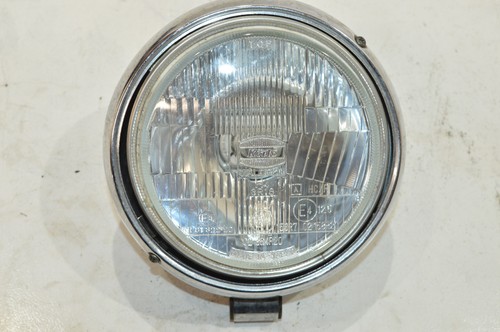 Yamaha virago 535 - 535, faro