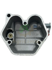 COPERCHIO PUNTERIE MOTORE