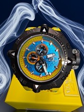 🔥🔥🔥 Orologio Uomo