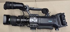Videocamera JVC GY-HM750U