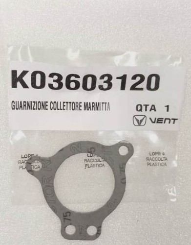 K03603120 guarnizione - k03603120,