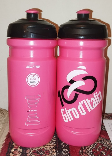 Giro italia 2017 nr 02 - d'italia,