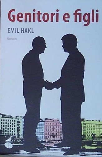 Hakl genitori figli - genitori, e