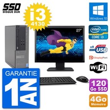 Dell optiplex 3020 sff - dell,