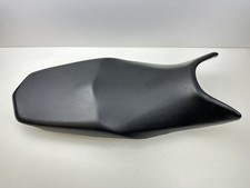 SELLA HONDA CB 125 F 2015-2019