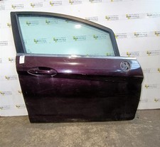 PORTA PORTIERA ANTERIORE