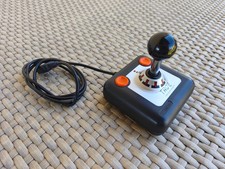 Joystick Suncom Tac2 x