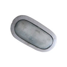 7700410612 PLAFONIERA LUCE INTERNA ABITACOLO CORTESIA RENAULT CLIO 2 Serie 