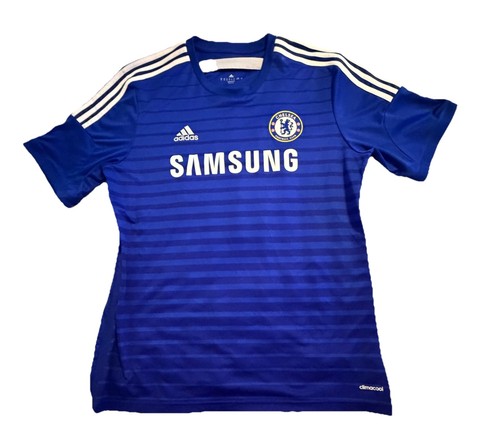 Maglia chelsea - maglia, football
