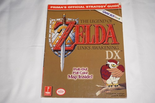Legend zelda link s - legend,