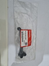 HONDA DIO ZX -SC01 LEVA FRENO