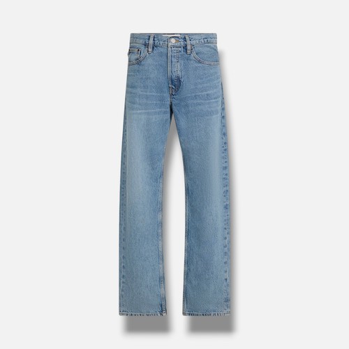 Pantalone jeans uomo frame - jeans, blu