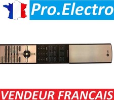 Remote Control For LG