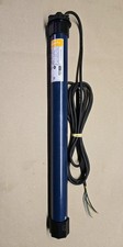 Motore per tapparelle - , somfy