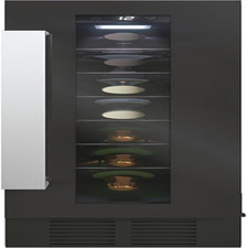 Divino Cantinetta Vino Da