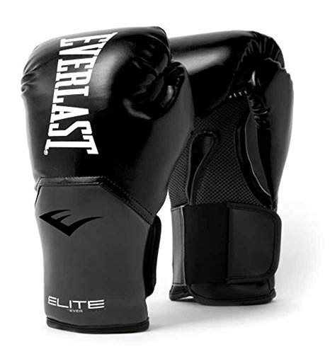 Everlast unisex pro - (tg.,