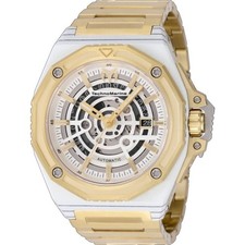 Orologio Uomo TechnoMarine