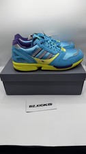 Adidas consortium zx8000 - adidas,