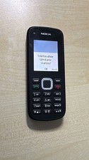 Nokia C1-02 RM-643 Testato