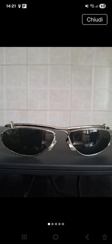 Occhiali sole uomo - sole, ban