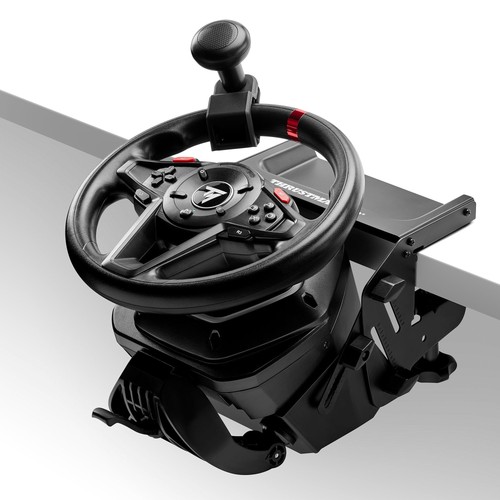 Thrustmaster t128 simtask - t128,