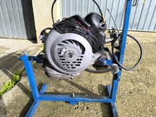 BLOCCO MOTORE PIAGGIO VESPA 50