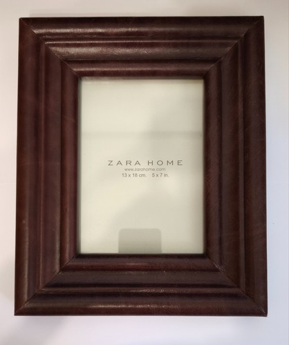 Marco fotos zara home - marco,