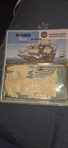 Kit costruzione nave storica - kit,