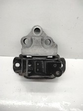 SUPPORTO CAMBIO PER FIAT 500 X Serie 00519385500 Diesel 1600 (15>)