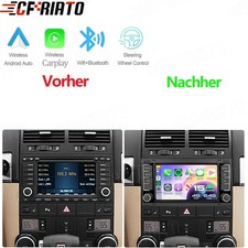 Android 15 4G + 64 GB GPS RDS