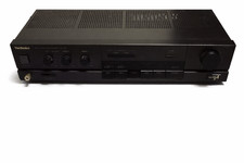 Technics 700 - su‑700, –