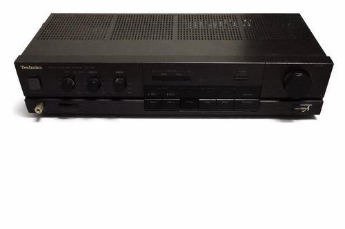 Technics 700 - technics, su‑700