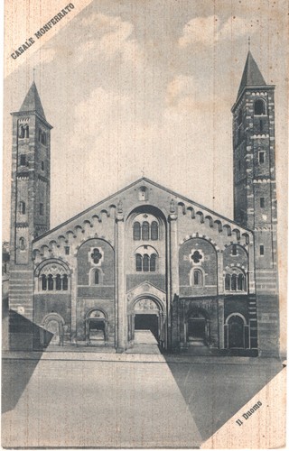 Alessandria casale - alessandria,