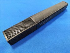 Sennheiser MD441U3 Microfono