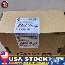 Modulo ingresso DC AB Flex