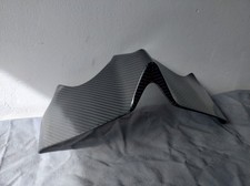 Spoiler Speed Triple 2004 Triumph 