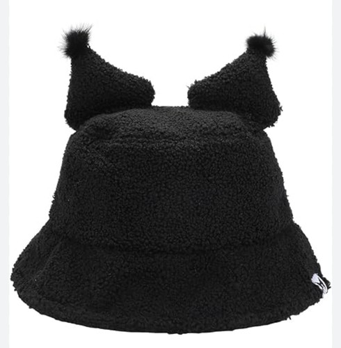 Nuovo cappello secchiello - cappello, a